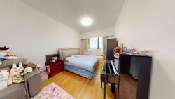 Seaside Residences (D15), Apartment #542337111
